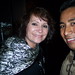 Eduardo Barraza Photo 23