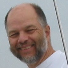 Daniel Hunt Photo 34