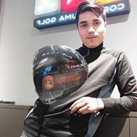 Alvarez Rodriguez Photo 5