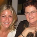 Catherine Fay Photo 10