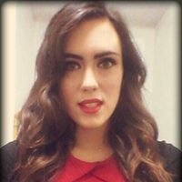 Eva Vilchez Photo 7