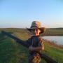 Corey Phelan Photo 16