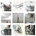 Dusty Gray Photo 14