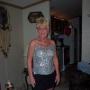 Judy Martin Photo 8