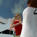 Jenny Pennell Photo 9