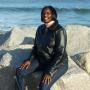 Quintina Robinson Photo 8
