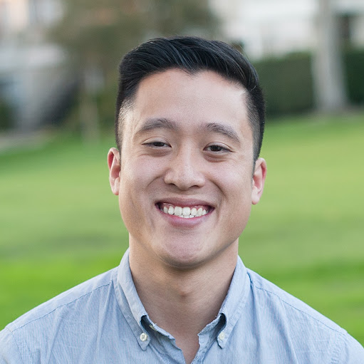 Kevin Nguyen Photo 41