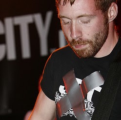 Ryan Devlin Photo 44