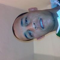 Marvin Mitchell Photo 11