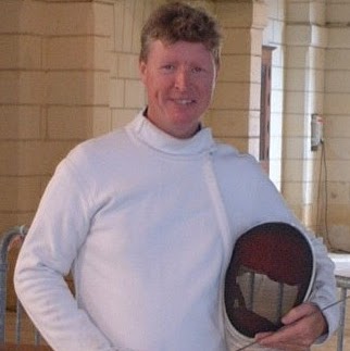 Sandy Martin Photo 5