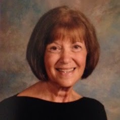 Barbara Fisher Photo 43