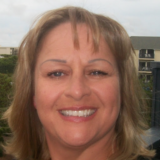 Misty Wright Photo 12