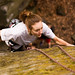 Angela Mcconnell Photo 21