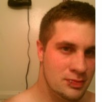David Linton Photo 35