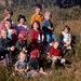 Sharon Amundson Photo 12