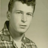 Richard Hodges Photo 18