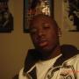 Michael Tidwell Photo 43