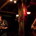 David Brockman Photo 36