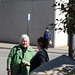 Fred Pritchard Photo 12
