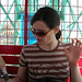 Heather Mccormack Photo 16
