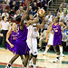 Kelly Farris Photo 19
