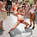 Amy Ellsworth Photo 19
