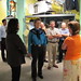 Annette Donaldson Photo 15