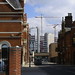 Neil Bloom Photo 14