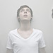 Samuel Lucas Photo 16