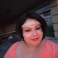Sherry Flores Photo 19
