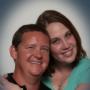 Jeffrey Fulcher Photo 11