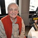 Alan Allen Photo 11