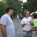 Abby Vaughn Photo 18