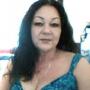 Darlene Sharpe Photo 10