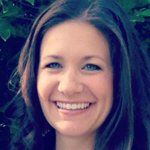 Emily Forman Photo 30
