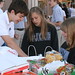Vincent Fischetti Photo 13