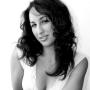 Janice Atkins Photo 23