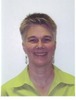 Cindy Carpenter Photo 17