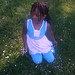 Kimberly Eichler Photo 7
