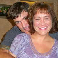 Victoria Ballinger Photo 16