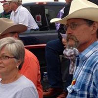 Michele Downing Photo 4