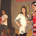 Hien Trinh Photo 36