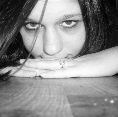 Heather Inman Photo 35