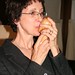 Betty Hunter Photo 32