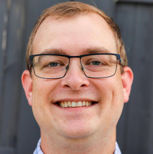 Dustin Lambert Photo 27