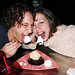 Patricia Link Photo 27