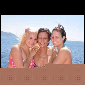Angela Bright Photo 21