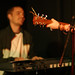 Justin Pittman Photo 36