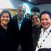Beth Almeida Photo 29