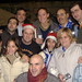 Kelly Schumacher Photo 22